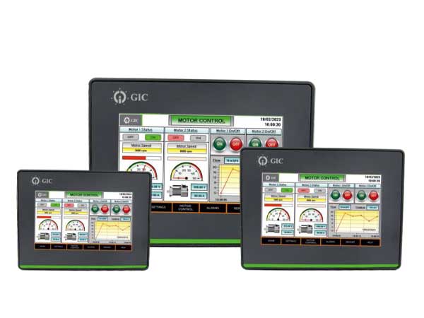 hmi